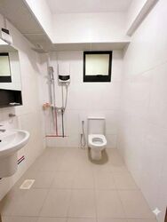 Blk 467C West Plains @ Bukit Batok (Bukit Batok), HDB 2 Rooms #575817291